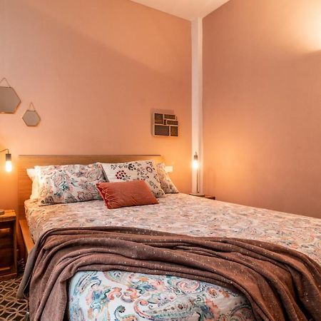 Apartamento Dimora Di Charme San Carlo 12 By Wonderful Italy Bolonia Exterior foto